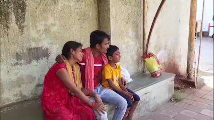 રાજકોટ પૂર્વ: રાજકોટમાં રખડતાં શ્વાનનો આતંક યથાવત: 6 વર્ષના માસુમ પુત્ર પર કુતરાઓના ટોળાએ હુમલો કરતાં મોત, પરિવારમાં શોકનો માહોલ