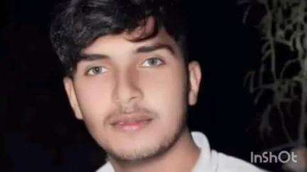 पलवल: फर्जी CIA स्टाफ बनकर 5 बदमाशों ने पलवल में 2 लोगों को लूटा, जंगल में मारपीट कर कैश और मोबाइल छीने