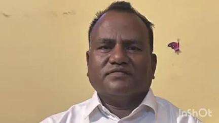 आरा: फतेहपुर गांव के कचरा भवन के समीप अनियंत्रित ट्रक ने बाइक सवार यूपी निवासी शिक्षक को मारी टक्कर, हुई मौत