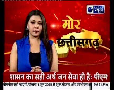 चिल्फी में लगा लंबा जाम, पिछले 22 घंटे से फंसी हैं गाड़िया।