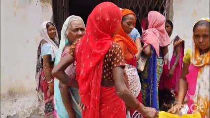 कुनकुरी: Kunkuri:कंडोरा पंचायत के हितग्राही चावल लेने 7 किलोमीटर दूर कुनकुरी शहर पहुंचे, हितग्राहियों ने बताई परेशानी #jansamasya