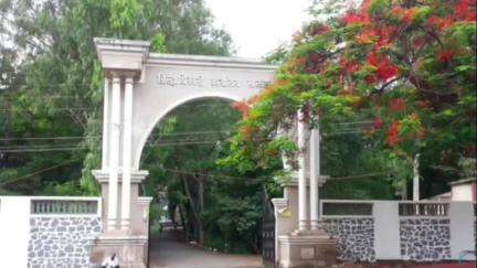 सातारा: कराड उत्तर मतदारसंघामध्ये वन विभागाच्या परवानगीमुळे अडलेली रस्त्याची कामे मार्गी लागणार; पालकमंत्र्यांचे थेट आदेश