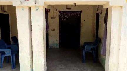 जसवंतनगर: जौनई गांव में चोरों ने घर का ताला तोड़कर चुराए सोने-चांदी के गहने और ₹30 हजार नकद, पीड़ित ने पुलिस को दी तहरीर