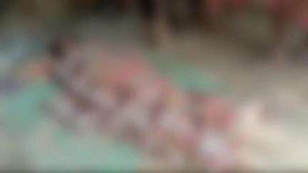 খোয়াই: উত্তর সিঙ্গিছড়া এক মহিলার অস্বাভাবিক মৃত্যুকে কেন্দ্র করে চাঞ্চল্য ছড়িয়েছেন গোটা এলাকায়!