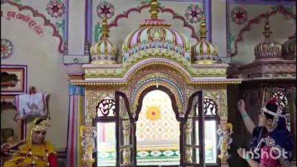 सिरोंज: श्री शीतलनाथ दिगंबर जैन बड़ा मंदिर में तीन दिवसीय श्रुत पंचमी महोत्सव का आयोजन