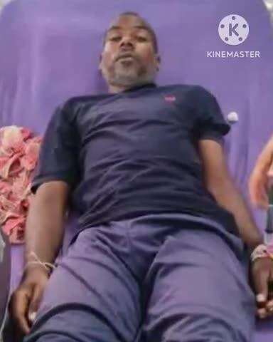 गोबिंदपुर राजनगर: राजनगर के सांजड में शकीला मुर्मू को जहरीले सांप ने काटा, बेहतर इलाज के लिए एमजीएम अस्पताल भेजा गया