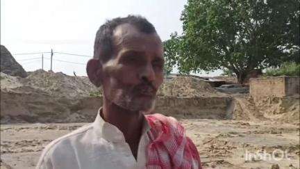 सिमरी: दशरथपुर गांव में पैसे के लेन-देन को लेकर दो पक्षों में मारपीट, दो नामजद सहित अज्ञात के खिलाफ मामला दर्ज