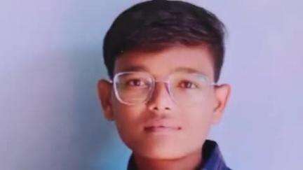 लाडपुरा: राजकीय अस्पताल कोटा में केलवाड़ा निवासी थैलीसीमिया रोगी की खून चढ़ाने के दौरान हुई मौत, परिजनों ने लापरवाही का लगाया आरोप