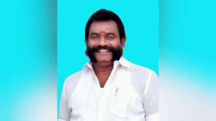 தூத்துக்குடி: 15 நாள் காவலில் வைக்க நீதிமன்றம் உத்தரவு-திமுக MLA அண்ணன் மருத்துவமனையில் இருந்து பேரூரணி சிறைக்கு கொண்டு சொல்லப்பட்டார்