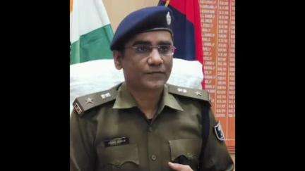 गया टाउन सीडी ब्लॉक: SSP के निर्देश पर जिले की पुलिस ने विशेष अभियान चलाकर 70 आरोपियों को किया गिरफ्तार