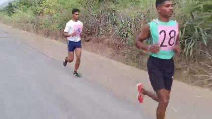 कवर्धा: कवर्धा वनमंडल अंतर्गत रिक्त 36 वन रक्षकों के पदों की भर्ती संपन्न कर नियुक्ति आदेश किया गया जारी