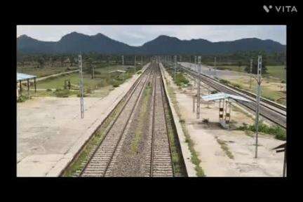 सिरदला: खरौंध स्टेशन के बेस कैंप पर हमले के एक और फरार आरोपी को कुंभियातरी गांव से किया गया गिरफ्तार