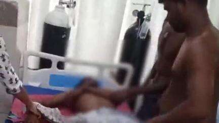 बोडला: ग्राम घूटरकुंडी में गर्मी से राहत के लिए घर में लगाए पंखे ने युवक की जान ली, गांव में शोक का माहौल