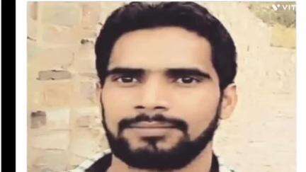 जींद: हांसी ब्रांच नहर में 4 दिन से लापता विजय नगर निवासी युवक का शव मिला, पुलिस जांच में जुटी