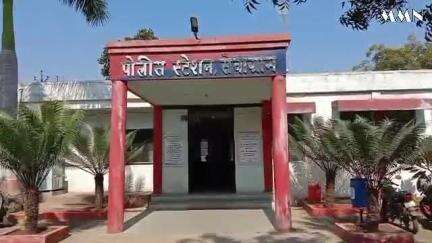 वर्धा: पवनार येथे इसमाची गळफास घेऊन आत्महत्या : सेवाग्राम पोलिसात मर्ग दाखल