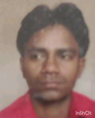 कासगंज: भरसौली जंगल गांव के किसान की संदिग्ध परिस्थितियों में हुई मौत, पुलिस ने शव को पोस्टमार्टम के लिए भेजा