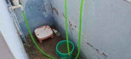उन्नाव: शहर के कचौड़ी गली में जलकर विभाग की लापरवाही से बदबूदार, गंदा पानी इस्तेमाल करने पर लोग हुए मजबूर #jansamasya