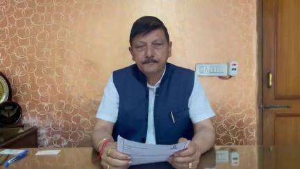 भोटा: काला अंब में अवैध शराब फैक्ट्री का भंडाफोड़, लेकिन असली दोषियों पर नहीं हुई कार्रवाई: राजेंद्र राणा