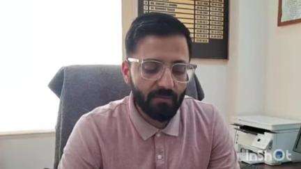 चम्बा: चम्बा और सुंडला में 200 पदों को भरने के लिए आयोजित होंगे कैंपस इंटरव्यू