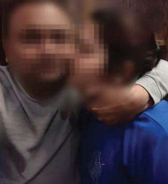यूपी के मैनपुरी में भाजपा नेत्री के बेटे के 130 अश्लील वीडियो वायरल, युवक की पत्नी ने थाने में की शिकायत