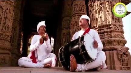 विद्युत, सड़क, रेल और शिक्षा से जुड़ी विकास परियोजनाओं के उद्घाटन, शिलान्यास एवं लोकार्पण ।
