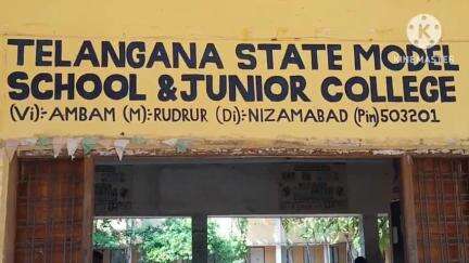వర్ని: వర్ని జ్యోతిబాపూలే డిగ్రీ కళాశాలలో సీట్ల కేటాయింపు ;ప్రిన్సిపల్ పద్మజా వెల్లడి