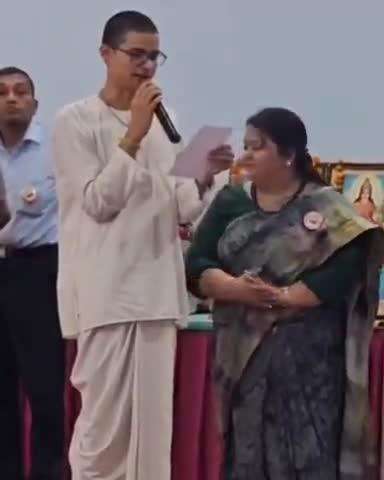 जगाधरी: आर्य समाज स्कूल में भारत विकास परिषद द्वारा तीन दिवसीय बाल संस्कार कार्यक्रम का आयोजन