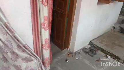राहुरी: राहुरी फॅक्टरीतील समर्थनगर व अंबिकानगर भागात चोरी
