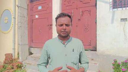 राजनगर: भगत सिंह कॉलोनी से नारकोटिक ब्यूरो टीम ने एक कुख्यात फरार महिला को गिरफ्तार किया