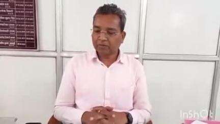 लातेहार: 100 बेड वाले आदिम जनजाति छात्रावास निर्माण को मिली स्वीकृति: परियोजना निदेशक ITDA