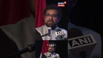 ''ഇന്ത്യയിലെ ജനാധിപത്യത്തിന് ഉദാഹരണമാണ് ഈ സംഘം" John Brittas | Operation Sindoor |Diplomatic Mission