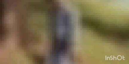 डही: ग्राम फिफेडा में 20 वर्षीय मज़दूर ने फांसी लगाकर की आत्महत्या, पुलिस ने मर्ग किया कायम