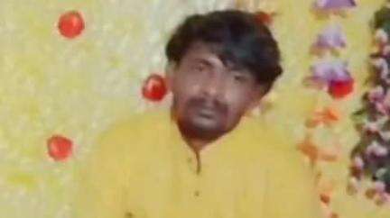 झांसी: सीपरी बाजार थाना क्षेत्र के झांसी कानपुर ट्रैक पर ट्रेन से गिरकर राजमिस्त्री की हुई दर्दनाक मौत, मिला शव