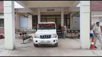 नारनौल: गुम मोबाइल नंबरों से नारनौल में एक व्यक्ति के खाते से ₹99999 निकाले
