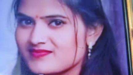 टांडा: थाना टांडा क्षेत्र में इलाज के दौरान जच्चा की मौत, मायके वालों ने हत्या का लगाया आरोप