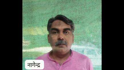 इंदौर: ₹45 लाख से अधिक की धोखाधड़ी करने वाला आरोपी गिरफ्तार, ग्वालियर का निवासी और नाम बदलकर चला रहा था कंपनी