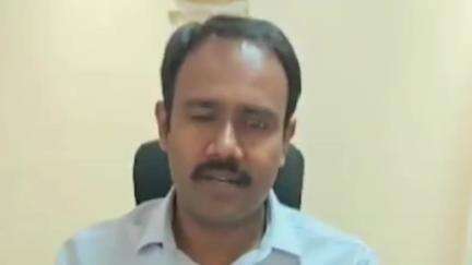 सागर नगर: सागर कलेक्टर के निर्देश, पटवारी वर्ष में दो बार शासकीय पट्टेदारों की भूमियों का करेंगे निरीक्षण
