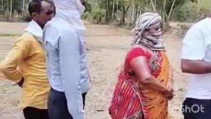 कुंडा: कुंडा के देंहगरी जमालपुर गांव में पहुंची सोशल ऑडिट टीम, ग्रामीणों ने किया हंगामा