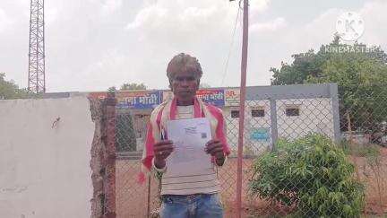 पिछोर: मनपुरा गांव में जहरीले सांप के काटने से 50 वर्षीय आदिवासी महिला की हुई मौत