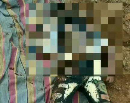डिंडौरी: बगली गांव में मिला 17 वर्षीय लापता किशोर का शव, मेंहदवानी पुलिस ने शुरू की जांच