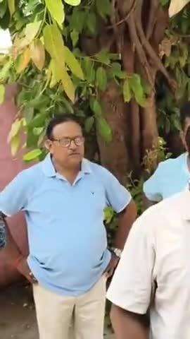 कानपुर: काकादेव थाना क्षेत्र में एक आर्टिस्ट ने पंखे से फंदा लगाकर दी जान, शव खेल के पास मिला सुसाइड नोट
