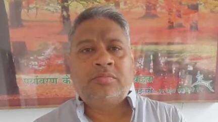बेगूसराय: भाजपा विधायक कुंदन कुमार ने शराबबंदी पर कही बड़ी बात