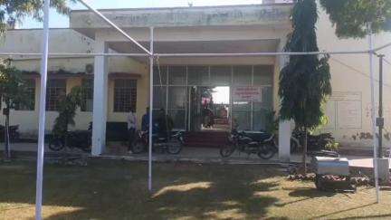 बूंदी: नैनवा नगर पालिका अध्यक्ष का कार्यकाल 60 दिन के लिए बढ़ाया गया
