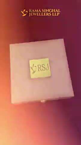 Rama Singhal Jewellers LLP Shaukat Ali Road Rampur Contact 7505001993
