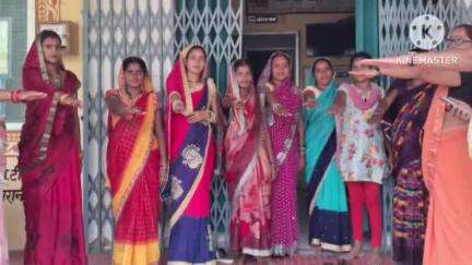 बलौदाबाज़ार: बलौदाबाजार जिले में मनाया गया विश्व तम्बाकू निषेध दिवस, लोगों से तंबाकू उत्पादों से दूर रहने की अपील की गई