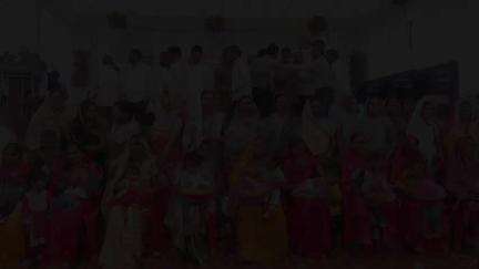 गुण्डरदेही: कुरदी में समाधान शिविर का आयोजन, 16 गांव से आए 3880 आवेदनों का किया गया निराकरण, ग्रामीणों के चेहरों पर दिखी मुस्कान