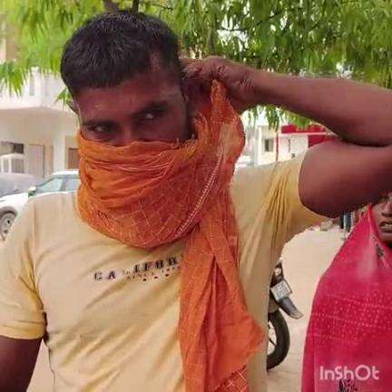 ऊंचाहार: ऊंचाहार नगर के बस स्टैंड पर युवक के साथ मारपीट के मामले में कार्यवाही न होने पर एसपी से गुहार, मुकदमा दर्ज