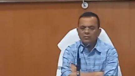 जांजगीर: जांजगीर-चांपा में किरायेदारों की सूचना अनिवार्य, मकान मालिकों पर भी लागू होंगे कड़े नियम, कलेक्टर ने जारी किए आदेश