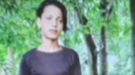मेहनगर: महुजा नेवादा में साधु से रास्ता पूछने पर युवक की संदिग्ध मौत, परिजनों ने हत्या का लगाया आरोप