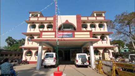 बोध गया: बोधगया पुलिस ने लूट मामले में 1 नाबालिग को पकड़ा, अन्य आरोपियों की गिरफ्तारी के लिए छापेमारी जारी